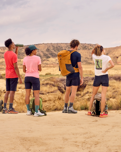 Devold Merino Kleidung