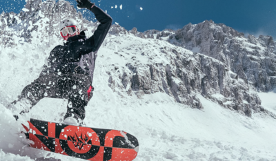 Devold Kleidung aus 100% Merino Wolle fürn Berg zum sporteln oder Daheim!